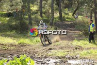 /album/galeria-de-fotos-motos/hs0061-jpg/
