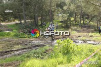 /album/galeria-de-fotos-motos/hs0062-jpg/