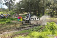 /album/galeria-de-fotos-motos/hs0063-jpg/