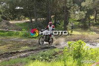 /album/galeria-de-fotos-motos/hs0064-jpg/