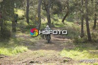 /album/galeria-de-fotos-motos/hs0065-jpg/