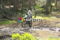 /album/galeria-de-fotos-motos/hs0066-jpg/