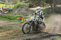 /album/galeria-de-fotos-motos/hs0067-jpg/