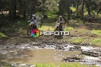 /album/galeria-de-fotos-motos/hs0068-jpg/