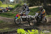 /album/galeria-de-fotos-motos/hs0069-jpg/