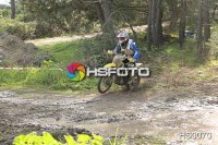 /album/galeria-de-fotos-motos/hs0070-jpg/