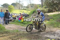 /album/galeria-de-fotos-motos/hs0071-jpg/