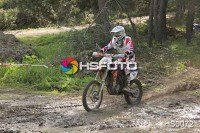 /album/galeria-de-fotos-motos/hs0072-jpg/