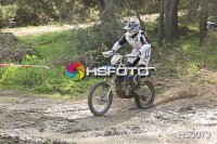 /album/galeria-de-fotos-motos/hs0073-jpg/