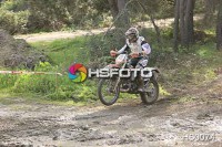 /album/galeria-de-fotos-motos/hs0074-jpg/