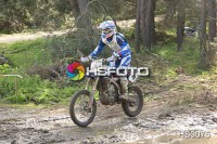 /album/galeria-de-fotos-motos/hs0075-jpg/