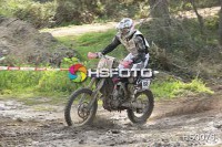 /album/galeria-de-fotos-motos/hs0076-jpg/