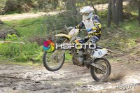 /album/galeria-de-fotos-motos/hs0077-jpg/