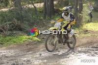 /album/galeria-de-fotos-motos/hs0078-jpg/