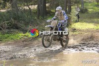 /album/galeria-de-fotos-motos/hs0079-jpg/