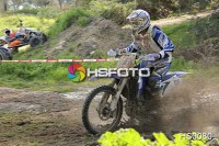 /album/galeria-de-fotos-motos/hs0080-jpg/