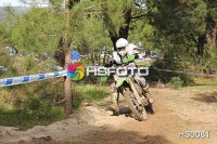 /album/galeria-de-fotos-motos/hs0081-jpg/