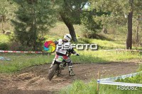 /album/galeria-de-fotos-motos/hs0082-jpg/