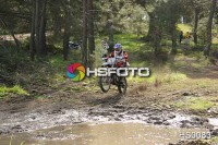 /album/galeria-de-fotos-motos/hs0083-jpg/