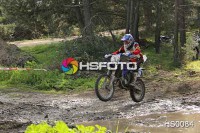 /album/galeria-de-fotos-motos/hs0084-jpg/