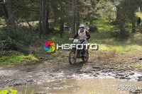 /album/galeria-de-fotos-motos/hs0085-jpg/