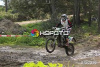 /album/galeria-de-fotos-motos/hs0086-jpg/