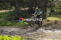 /album/galeria-de-fotos-motos/hs0087-jpg/