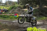 /album/galeria-de-fotos-motos/hs0088-jpg/