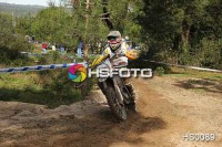 /album/galeria-de-fotos-motos/hs0089-jpg/