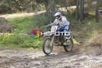 /album/galeria-de-fotos-motos/hs0090-jpg/