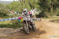 /album/galeria-de-fotos-motos/hs0091-jpg/