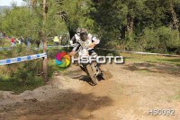 /album/galeria-de-fotos-motos/hs0092-jpg/