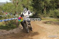 /album/galeria-de-fotos-motos/hs0093-jpg/