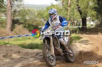 /album/galeria-de-fotos-motos/hs0094-jpg/