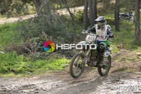 /album/galeria-de-fotos-motos/hs0095-jpg/