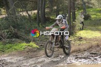 /album/galeria-de-fotos-motos/hs0096-jpg/