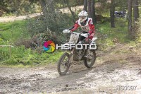 /album/galeria-de-fotos-motos/hs0097-jpg/