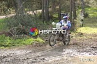 /album/galeria-de-fotos-motos/hs0098-jpg/