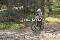 /album/galeria-de-fotos-motos/hs0099-jpg/