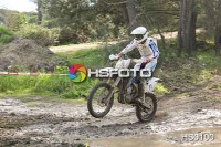 /album/galeria-de-fotos-motos/hs0100-jpg/