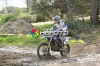 /album/galeria-de-fotos-motos/hs0101-jpg/