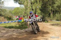 /album/galeria-de-fotos-motos/hs0102-jpg/