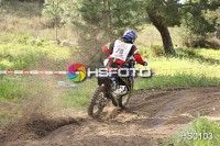 /album/galeria-de-fotos-motos/hs0103-jpg/