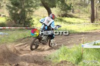 /album/galeria-de-fotos-motos/hs0104-jpg/