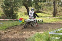 /album/galeria-de-fotos-motos/hs0105-jpg/