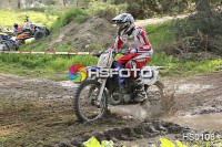 /album/galeria-de-fotos-motos/hs0106-jpg/