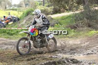 /album/galeria-de-fotos-motos/hs0107-jpg/