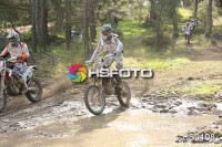 /album/galeria-de-fotos-motos/hs0108-jpg/