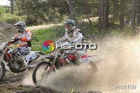 /album/galeria-de-fotos-motos/hs0109-jpg/