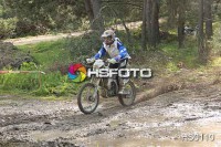 /album/galeria-de-fotos-motos/hs0110-jpg/